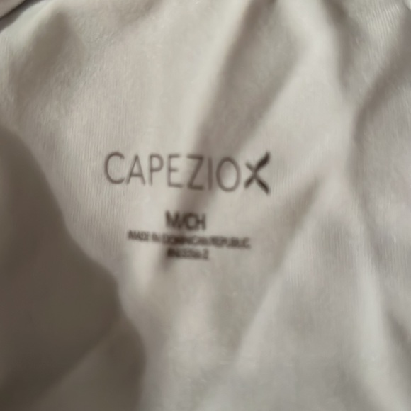 Leopard - Picture 5 of 5